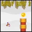 Birdy Bird 2