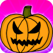 Halloween Games for Kids