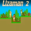 Lizaman 2