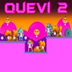 Quevi 2