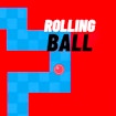 Rolling Ball