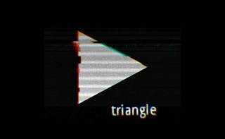 Triangle